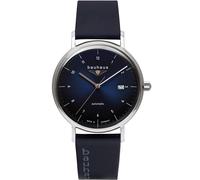 Bauhaus Dress Watch 2152-3