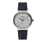 Bauhaus Dress Watch 2152-5