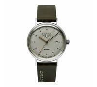 Bauhaus 21521 Men's Automatic With Date Watch