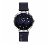 Bauhaus 21523 Men's Automatic With Date Watch