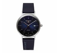Bauhaus 21523 Men's Automatic With Date Watch