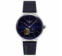 Bauhaus 21663 Men's Classic Automatic Watch
