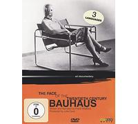 Bauhaus - Art Documentary