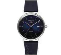 Bauhaus Dress Watch 2152-3