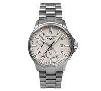 Bauhaus Automatic Watch 2860M5
