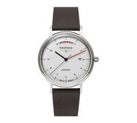 Bauhaus Automatik 21621 Automatic Mens Watch