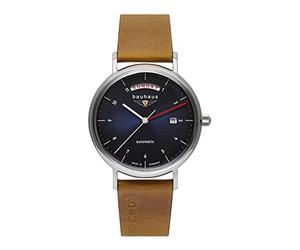Bauhaus Automatik 21623 Automatic Mens Watch