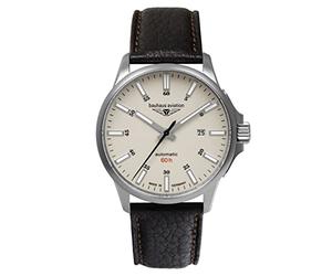 Bauhaus Automatik 28645 Automatic Mens Watch