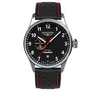 Bauhaus Aviation 27642 Tornado Automatic Watch