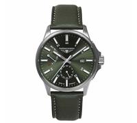 Bauhaus Aviation 28604 Men's Automatic Watch