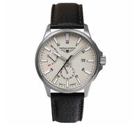 Bauhaus Aviation 28605 Men's Automatic Watch