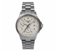 Bauhaus Aviation 2860M5 Men's Automatic Watch