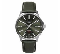 Bauhaus Aviation 28644 Men's Automatic Watch