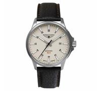 Bauhaus Aviation 28645 Men's Automatic Watch