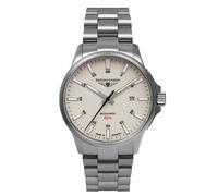 Bauhaus Aviation 2864M5 Men's Automatic Watch