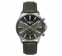 Bauhaus Aviation 28804 Men's Quartz Chronograph Watch