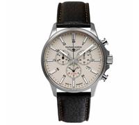 Bauhaus Aviation 28805 Men's Quartz Chronograph Watch
