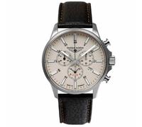 Bauhaus Aviation 28805 Men's Quartz Chronograph Watch