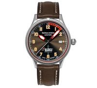 Bauhaus, Aviation Eurofighter Automatic 25562