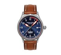 Bauhaus, Aviation Eurofighter Automatic 25563