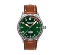 Bauhaus, Aviation Eurofighter Automatic 25564