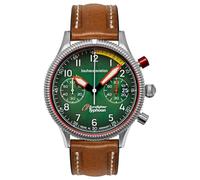 Bauhaus, Aviation Eurofighter Quartz 25764