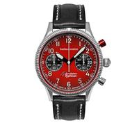 Bauhaus, Aviation Eurofighter Quartz 25765