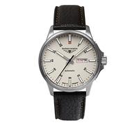 Bauhaus Aviation 28665 Men's Pilot Automatic Watch
