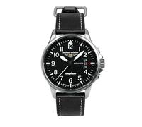 Bauhaus, Aviation Tornado, Automaik, 27602