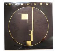 Bauhaus - Bauhaus 1979-1983 [VINYL]
