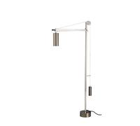 Bauhaus BH 23 Floor lamp Tecnolumen
