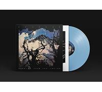 Bauhaus - Burning From The Inside [VINYL]