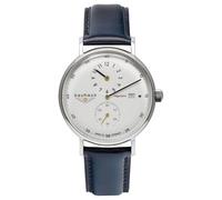 Bauhaus Regulator 2126-1 Men's Automatic Watch