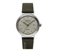 Bauhaus 2152-1 Automatic Watch