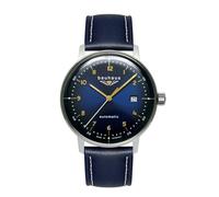 Bauhaus, Dessau, Automatic, 20643