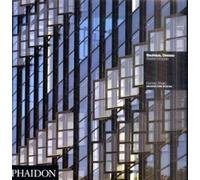 Bauhaus, Dessau: Walter Gropius (Architecture in Detail)