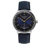 Bauhaus Dress Watch 2037-3