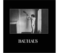 Bauhaus - In the Flat Field [Remastered 180g VINYL]