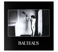 Bauhaus - In The Flat Field [VINYL]