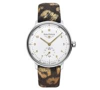 Women's watch Bauhaus Lady 2037-1 Quartz