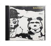 Bauhaus - Mask