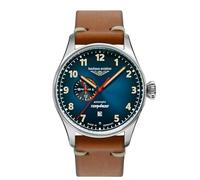 Bauhaus Men's Watch 2764-3