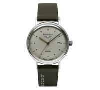 BAUHAUS Men's Watch Classic 2152-1