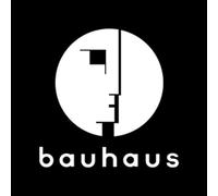 Bauhaus - Nokia Theatre - New York, Ny 11/11/05 [Ltd. Ed.] [Us Import]