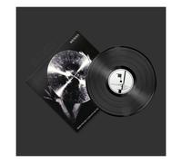 Bauhaus - Press The Eject And Give Me The Tape [CASSETTE]