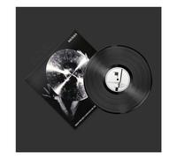 Bauhaus - Press The Eject And Give Me The Tape [CASSETTE]
