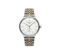 Bauhaus Quarz 2037M1 Wristwatch for women