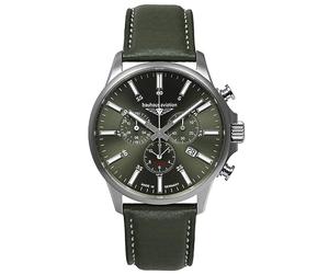 Bauhaus Quarz 28804 Mens Chronograph