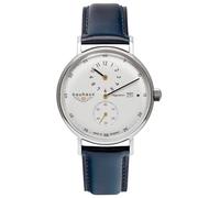 Bauhaus Regulator 2126-1 Men's Automatic Watch