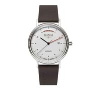 Bauhaus 2162-1 Herrenarmbanduhr, Strap, Strap